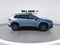 Toyota Corolla Cross XLE 2024