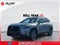 Toyota Corolla Cross XLE 2024