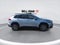 Toyota Corolla Cross XLE 2024