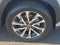 Toyota Corolla Cross XLE 2024