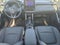 Toyota Corolla Cross XLE 2024