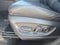 Toyota Corolla Cross XLE 2024