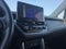 Toyota Corolla Cross XLE 2024