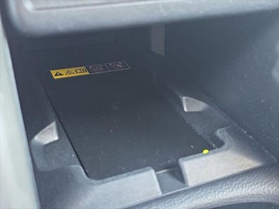 Toyota Corolla Cross XLE 2024