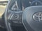 Toyota Corolla Cross XLE 2024