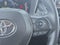 Toyota Corolla Cross XLE 2024