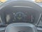 Toyota Corolla Cross XLE 2024