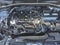 Toyota Corolla Cross XLE 2024