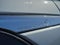 Toyota Corolla Cross XLE 2024