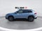 Toyota Corolla Cross XLE 2024