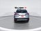 Toyota Corolla Cross XLE 2024