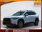 Toyota Corolla Cross XLE 2023
