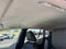 Toyota Corolla Cross XLE 2023