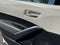 Toyota Corolla Cross XLE 2023
