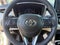 Toyota Corolla Cross XLE 2023