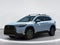 Toyota Corolla Cross XLE 2023