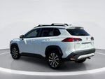 Toyota Corolla Cross XLE 2023