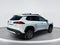 Toyota Corolla Cross XLE 2023