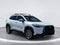 Toyota Corolla Cross XLE 2023