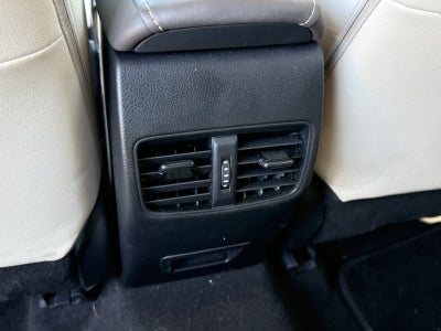 Toyota Corolla Cross XLE 2023