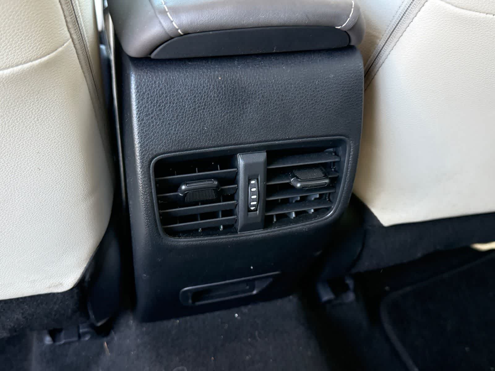 Toyota Corolla Cross XLE 2023