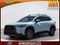 Toyota Corolla Cross XLE 2023