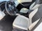 Toyota Corolla Cross XLE 2023