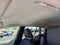 Toyota Corolla Cross XLE 2023