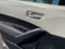 Toyota Corolla Cross XLE 2023