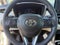 Toyota Corolla Cross XLE 2023
