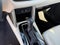 Toyota Corolla Cross XLE 2023