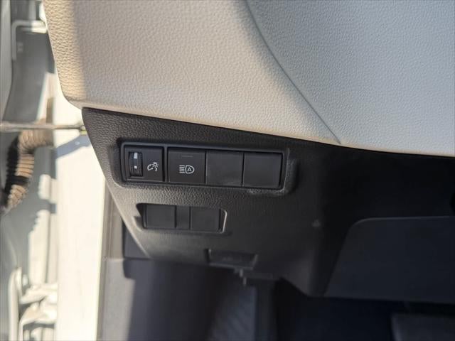 Toyota Corolla Cross XLE 2023