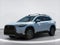 Toyota Corolla Cross XLE 2023