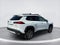 Toyota Corolla Cross XLE 2023