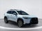Toyota Corolla Cross XLE 2023