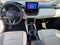 Toyota Corolla Cross XLE 2023