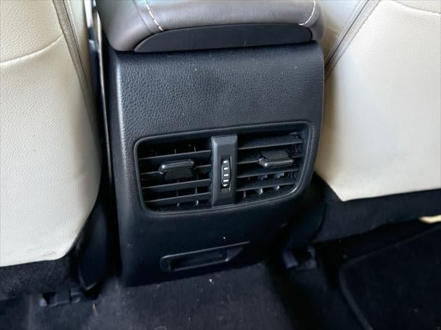 Toyota Corolla Cross XLE 2023