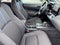 Toyota Corolla Cross Hybrid SE 2026