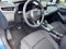 Toyota Corolla Cross Hybrid SE 2026