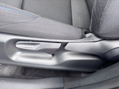 Toyota Corolla Cross Hybrid SE 2026