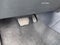 Toyota Corolla Cross Hybrid SE 2026
