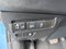 Toyota Corolla Cross Hybrid SE 2026