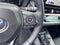 Toyota Corolla Cross Hybrid SE 2026