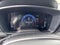 Toyota Corolla Cross Hybrid SE 2026