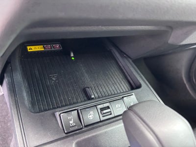 Toyota Corolla Cross Hybrid SE 2026