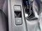Toyota Corolla Cross Hybrid SE 2026