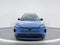 Toyota Corolla Cross Hybrid SE 2026