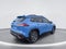 Toyota Corolla Cross Hybrid SE 2026