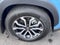 Toyota Corolla Cross Hybrid SE 2026
