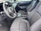 Toyota Corolla Cross Hybrid SE 2026